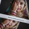 Canson® Infinity PhotoLustre Premium RC 310gsm 8.5"x11" - 25 Sheets