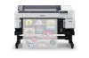 EPSON SureColor G6070 35" DTFilm Roll-to-Roll Printer