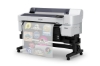 EPSON SureColor G6070 35" DTFilm Roll-to-Roll Printer