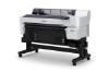 EPSON SureColor G6070 35" DTFilm Roll-to-Roll Printer