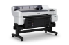 EPSON SureColor G6070 35" DTFilm Roll-to-Roll Printer