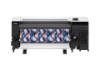 Epson SureColor F9570 Production Edition 64" Dye-Sublimation Printer		