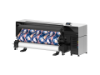 Epson SureColor F9570 Production Edition 64" Dye-Sublimation Printer		