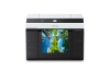 EPSON SureLab D1070 Professional Minilab 6-Color 18.1" x 14.7" x 13.5" Photo Printer - DEMO UNIT