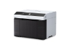 EPSON SureLab D1070 Professional Minilab 6-Color 18.1" x 14.7" x 13.5" Photo Printer - DEMO UNIT