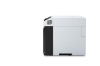 EPSON SureLab D1070 Professional Minilab 6-Color 18.1" x 14.7" x 13.5" Photo Printer - DEMO UNIT