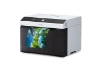 EPSON SureLab D1070 Professional Minilab 6-Color 18.1" x 14.7" x 13.5" Photo Printer - DEMO UNIT