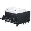 DTF Station Miro 36 DTF Powder Shaker and Dryer 110V Supply Bundle for Epson SureColor G6070