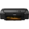 Canon PIXMA PRO-200S Professional 13" Wireless Inkjet Photo Printer