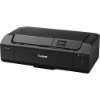 Canon PIXMA PRO-200S Professional 13" Wireless Inkjet Photo Printer