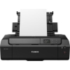 Canon PIXMA PRO-200S Professional 13" Wireless Inkjet Photo Printer