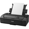 Canon PIXMA PRO-200S Professional 13" Wireless Inkjet Photo Printer