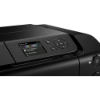 Canon PIXMA PRO-200S Professional 13" Wireless Inkjet Photo Printer