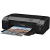 Canon imagePROGRAF PRO-310 13" Professional Wireless Inkjet Photo Printer