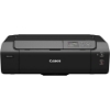 Canon imagePROGRAF PRO-310 13" Professional Wireless Inkjet Photo Printer