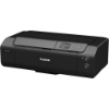 Canon imagePROGRAF PRO-310 13" Professional Wireless Inkjet Photo Printer