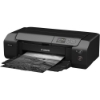 Canon imagePROGRAF PRO-310 13" Professional Wireless Inkjet Photo Printer