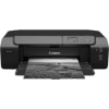 Canon imagePROGRAF PRO-310 13" Professional Wireless Inkjet Photo Printer