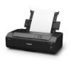 Canon imagePROGRAF PRO-310 13" Professional Wireless Inkjet Photo Printer