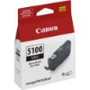 Canon PFI-5100 Matte Black Ink Tank for imagePROGRAF PRO-310