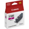 Canon PFI-5100 Magenta Ink Tank for imagePROGRAF PRO-310