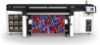 HP Latex R1000 64" Latex Flatbed Printer with 6 months Warranty	