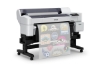 Epson SureColor G6070 35" DTFilm Printer with Miro 36" Shaker Dryer Bundle