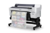 Epson SureColor G6070 35" DTFilm Printer with Miro 36" Shaker Dryer Bundle