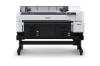 Epson SureColor G6070 35" DTFilm Printer with Miro 36" Shaker Dryer Bundle