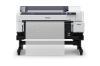 Epson SureColor G6070 35" DTFilm Printer with Miro 36" Shaker Dryer Bundle