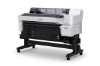 Epson SureColor G6070 35" DTFilm Printer with Miro 36" Shaker Dryer Bundle