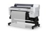 Epson SureColor G6070 35" DTFilm Printer with Miro 36" Shaker Dryer Bundle