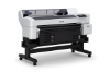 Epson SureColor G6070 35" DTFilm Printer with Miro 36" Shaker Dryer Bundle