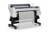 Epson SureColor G6070 35" DTFilm Printer with Miro 36" Shaker Dryer Bundle