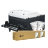 Epson SureColor G6070 35" DTFilm Printer with Miro 36" Shaker Dryer Bundle