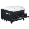 Epson SureColor G6070 35" DTFilm Printer with Miro 36" Shaker Dryer Bundle