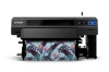 Epson SureColor R5070L 64" Roll-to-Roll Resin Signage Printer - DEMO UNIT