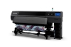 Epson SureColor R5070L 64" Roll-to-Roll Resin Signage Printer - DEMO UNIT