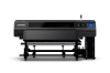 Epson SureColor R5070L 64" Roll-to-Roll Resin Signage Printer - DEMO UNIT