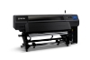 Epson SureColor R5070L 64" Roll-to-Roll Resin Signage Printer - DEMO UNIT