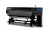 Epson SureColor R5070L 64" Roll-to-Roll Resin Signage Printer - DEMO UNIT