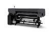 Epson SureColor R5070L 64" Roll-to-Roll Resin Signage Printer - DEMO UNIT