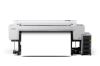 EPSON SureColor P20570 64" Wide Format Printer - DEMO UNIT