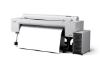 EPSON SureColor P20570 64" Wide Format Printer - DEMO UNIT