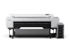 EPSON SureColor P20570 64" Wide Format Printer - DEMO UNIT