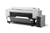 EPSON SureColor P20570 64" Wide Format Printer - DEMO UNIT