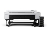 EPSON SureColor P20570 64" Wide Format Printer - DEMO UNIT