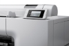 EPSON SureColor P20570 64" Wide Format Printer - DEMO UNIT