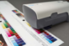 MYIRO-1 Essential Profiling Spectrophotometer - Spectro Only