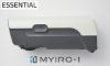 MYIRO-1 Essential Profiling Spectrophotometer - Spectro Only